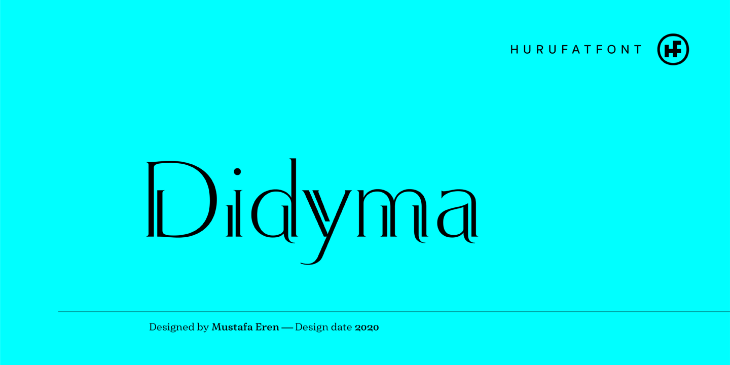 Didyma